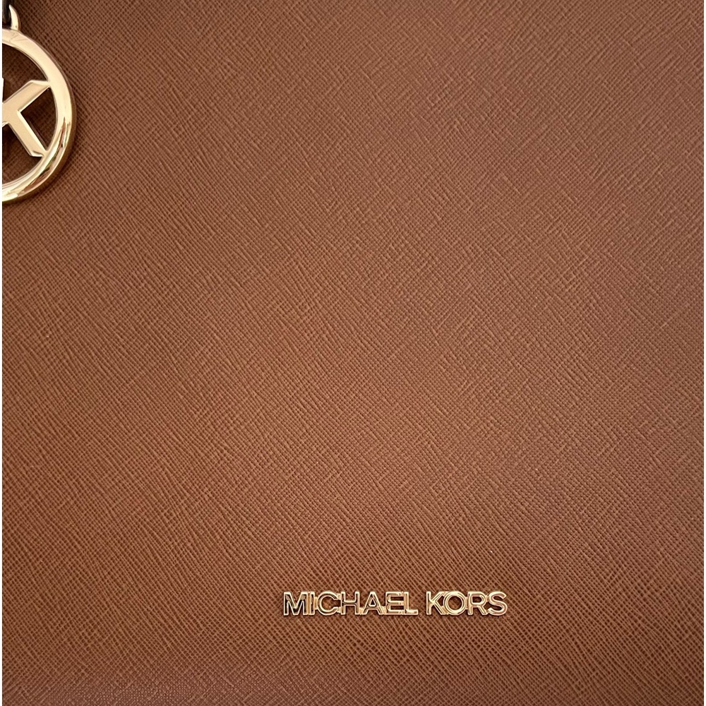 Michael Kors Medium Tote Bag - Picture 6 of 8